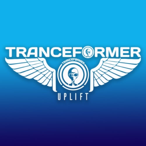 Tranceformer Uplift