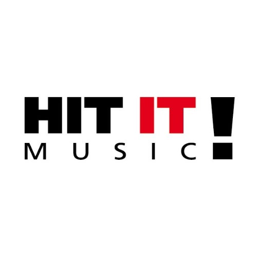 Hit It! Music