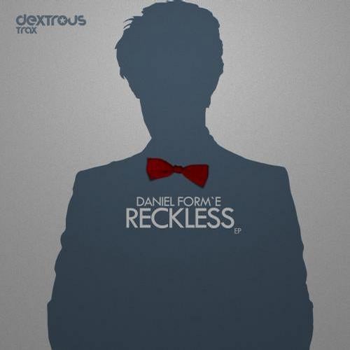 Reckless EP