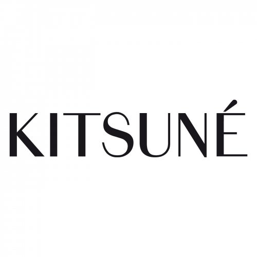 Kitsune Musique