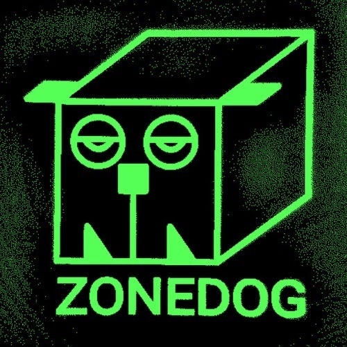 Zonedog