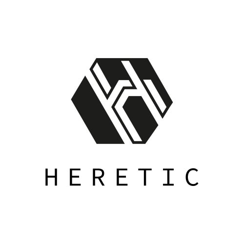 Heretic