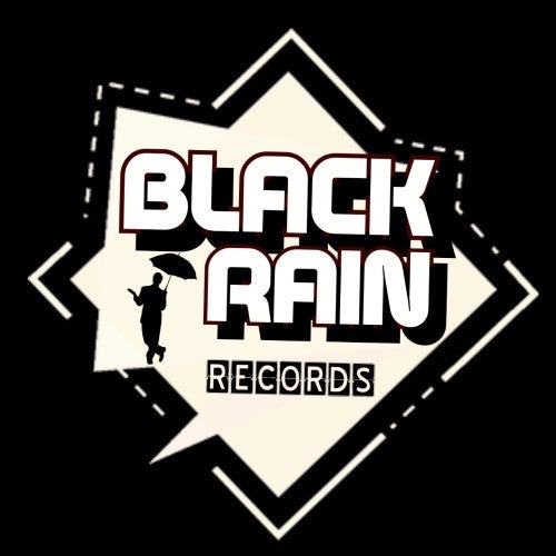 Black Rain Records