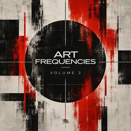 Art Frequencies, Vol. 2 (2026)