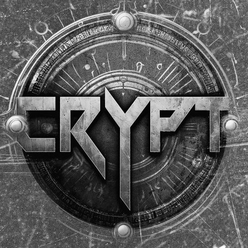 Crypt Records