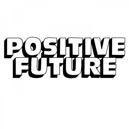 Positive Future