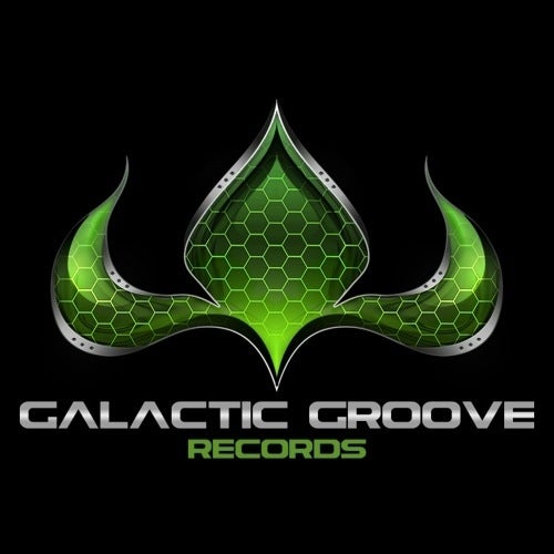 Galactic Groove Records
