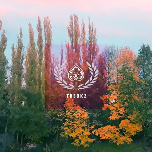 The Sound Of Progrezo Records - T H E O K 2