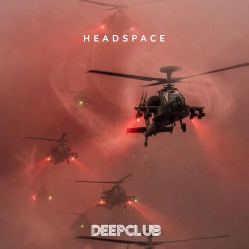 Headspace