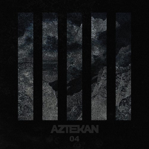Aztekan — Eidolon (2026)