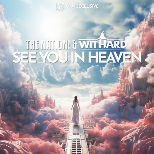 See You in Heaven