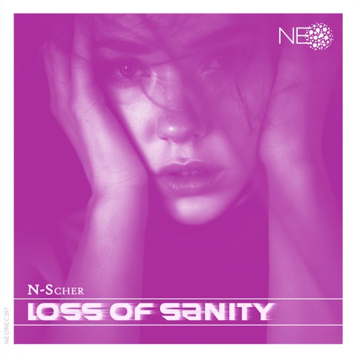 Loss Of Sanity