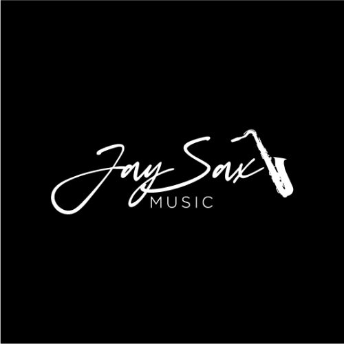 Jay Sax Music