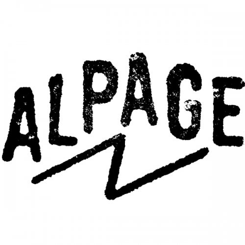 Alpage Records
