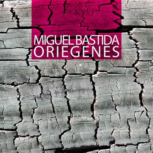 Origenes EP