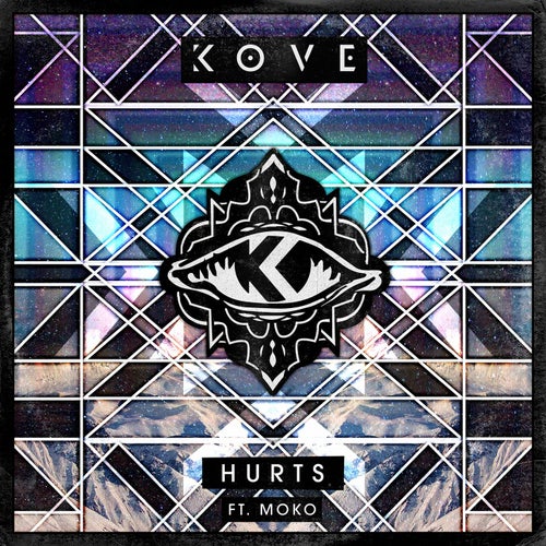 Hurts (Remixes)