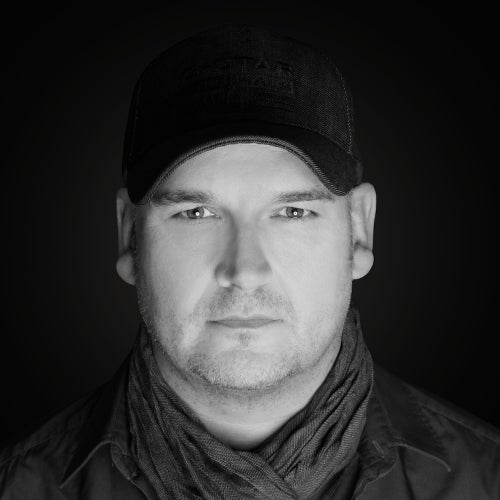 JORN VAN DEYNHOVEN TOP 10 - SEPTEMBER 2014