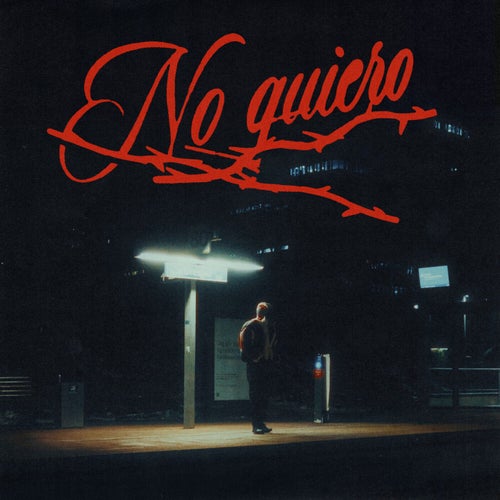 No Quiero