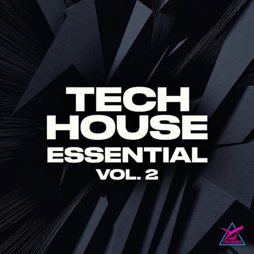 Tech House Essentials, Vol. 2
