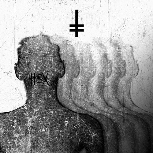 Cover art for Deviant Misbehaviours Vol. 1