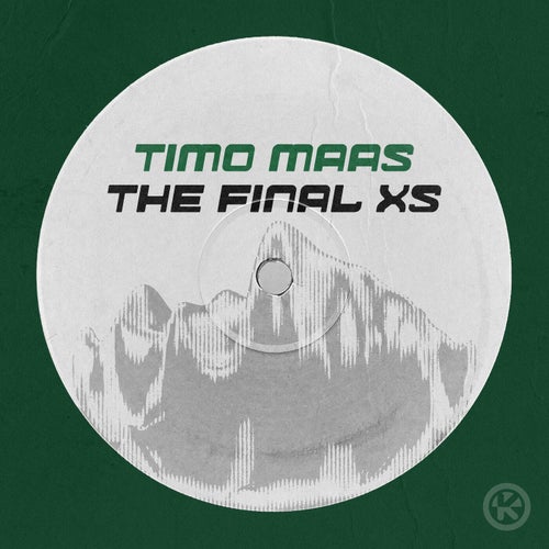 The Final XS