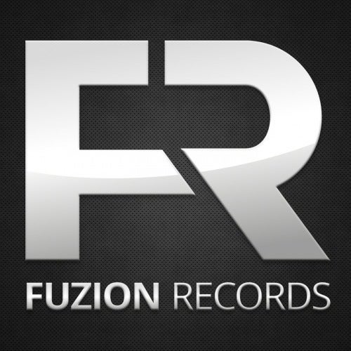 Fuzion Records