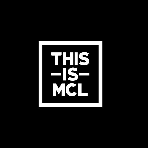 THIS IS MCL