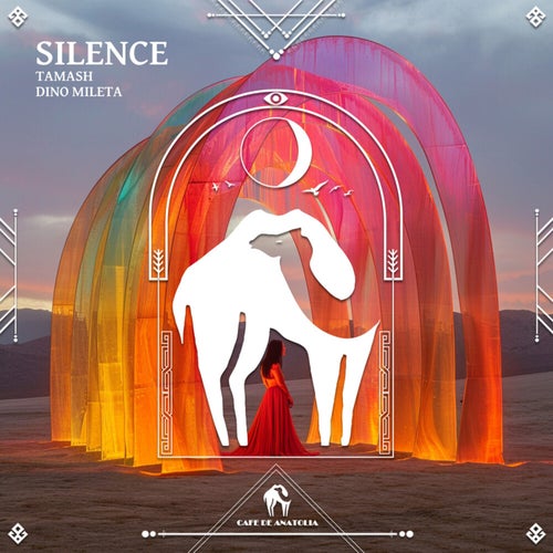 Silence