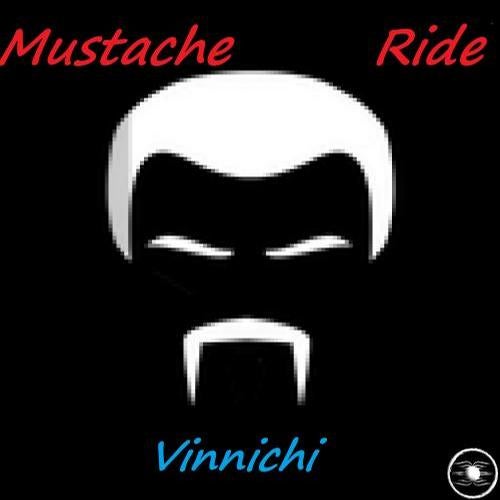 Mustache Ride