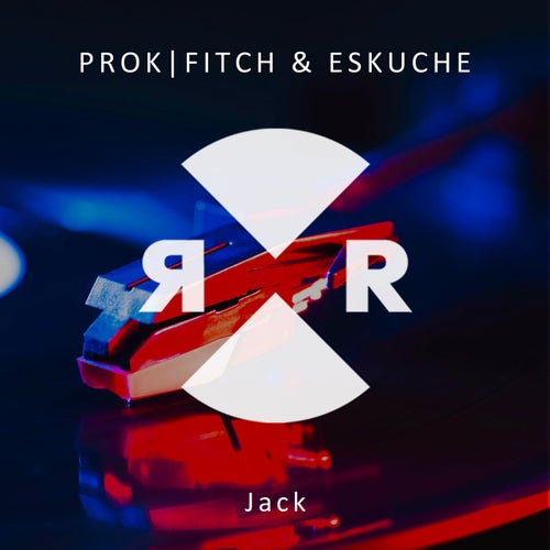 Jack