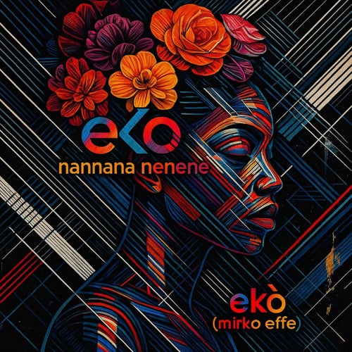 Ekò
