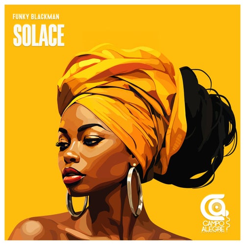 Solace