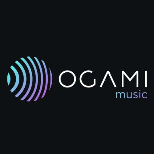 OGAMI Music