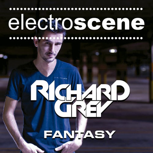 Fantasy