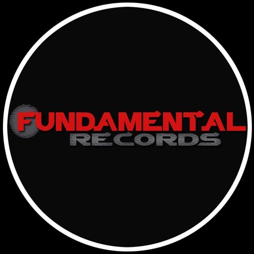 Fundamental Records