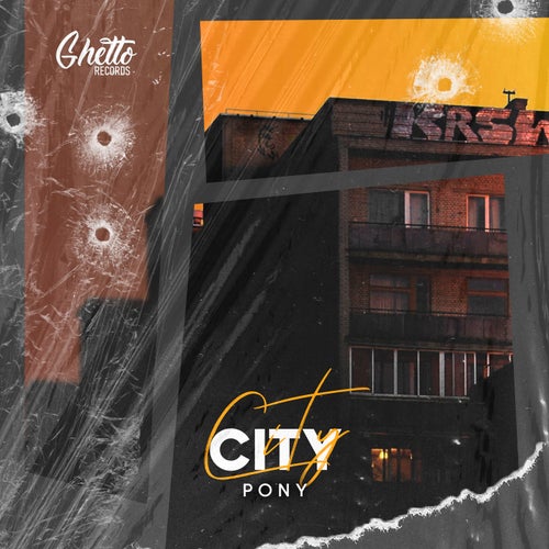 City