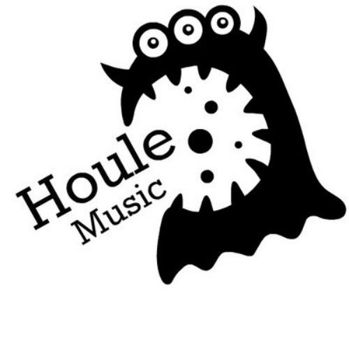 Houle Music