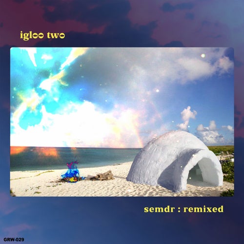 semdr : remixed
