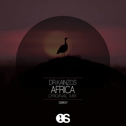 Africa