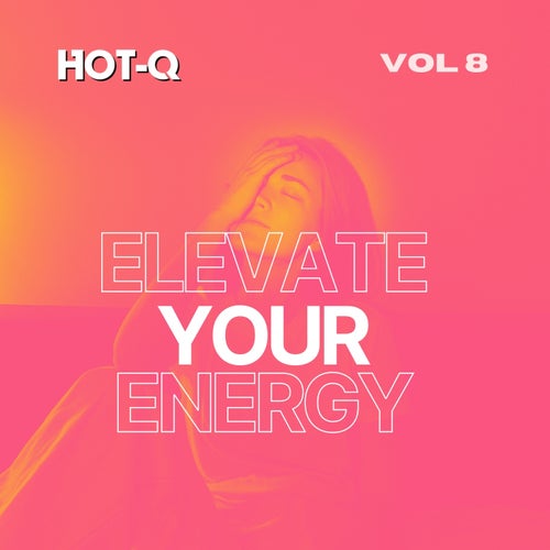 Elevate Your Energy 008