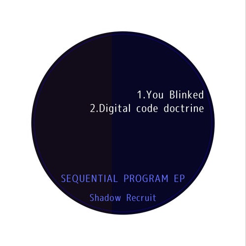 SEQUENTIAL PROGRAM