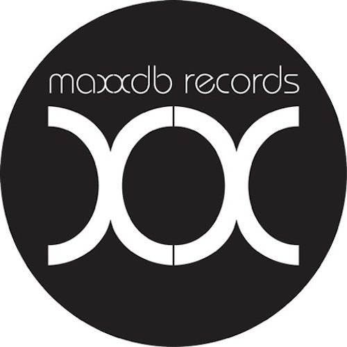 Maxxdb Records