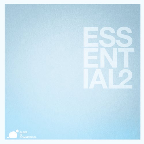 SIC Essential Volume 2