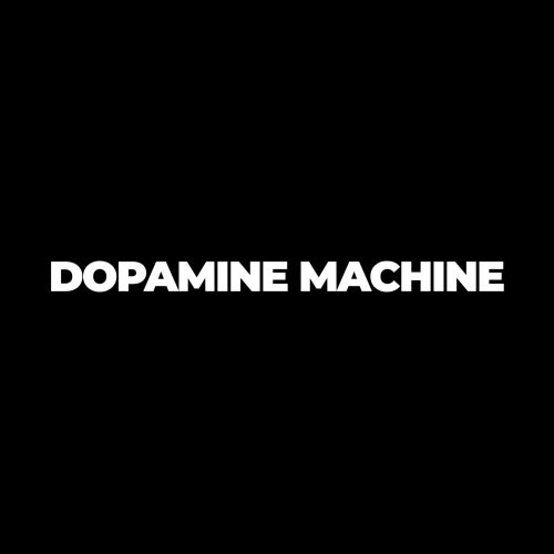 Dopamine Machine Records