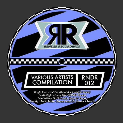RNDR012