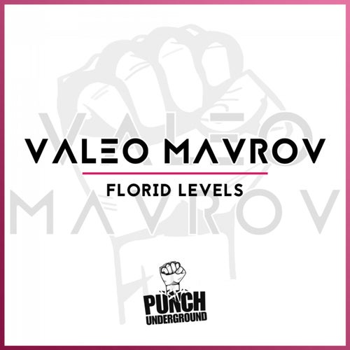 Florid Levels