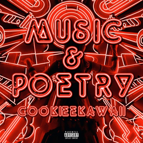 Music & Poetry