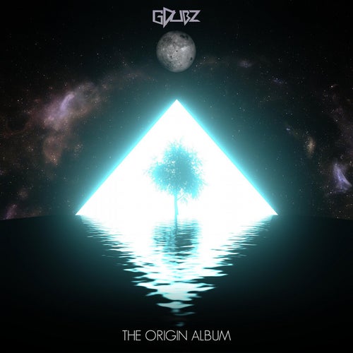 The Origin
