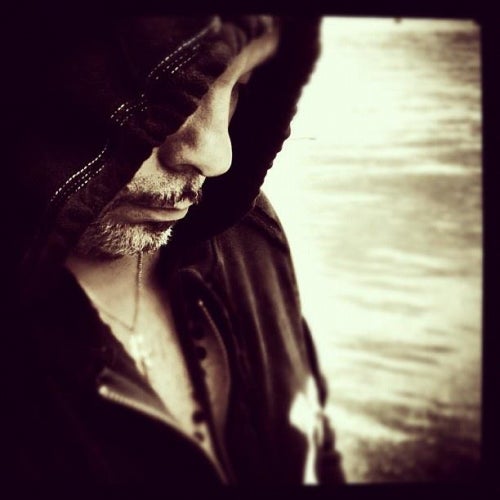 Enrico Stella Top 10 June 2014