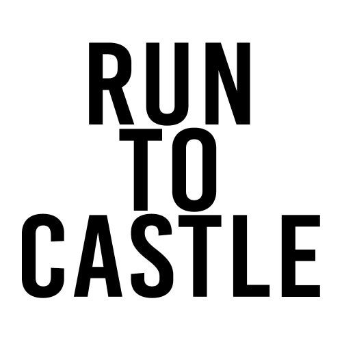 Run To Castle